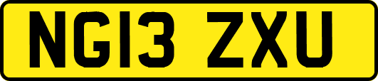 NG13ZXU