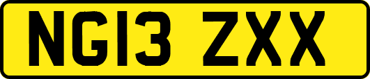 NG13ZXX