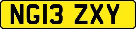 NG13ZXY