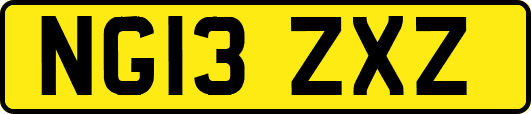 NG13ZXZ