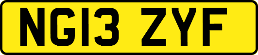 NG13ZYF