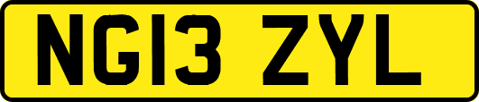 NG13ZYL