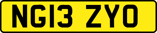 NG13ZYO