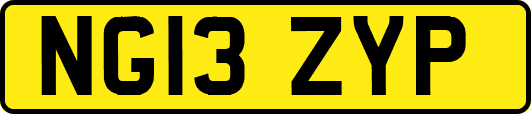 NG13ZYP
