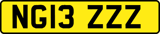 NG13ZZZ