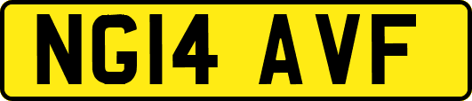 NG14AVF