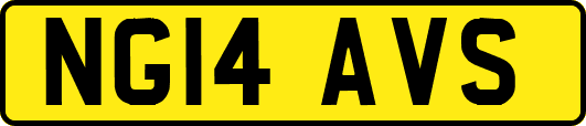 NG14AVS