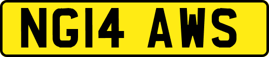 NG14AWS