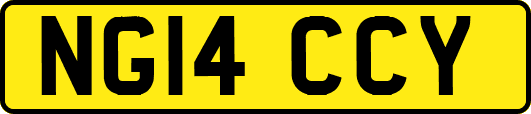 NG14CCY
