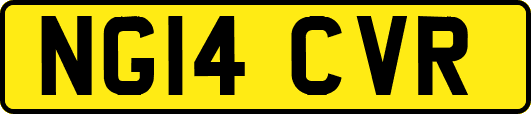 NG14CVR