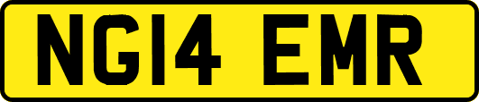 NG14EMR