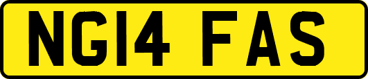NG14FAS