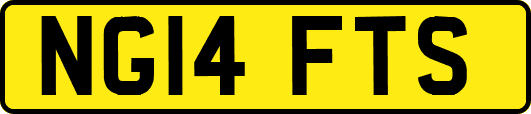 NG14FTS