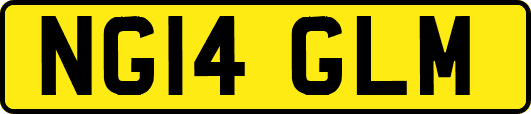 NG14GLM