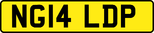 NG14LDP