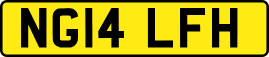 NG14LFH