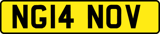 NG14NOV