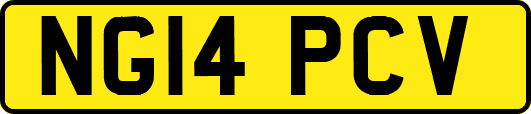 NG14PCV