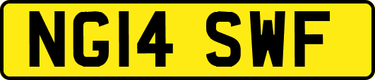 NG14SWF