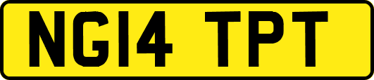 NG14TPT