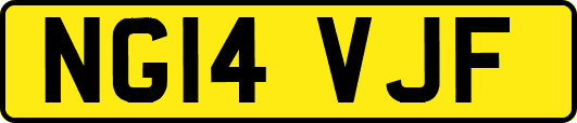 NG14VJF