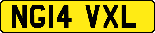 NG14VXL