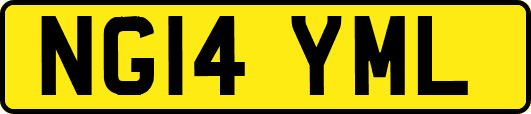 NG14YML