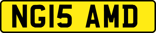NG15AMD
