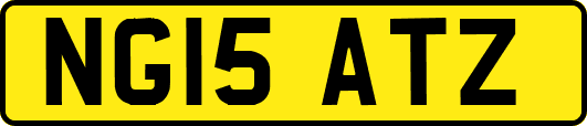 NG15ATZ