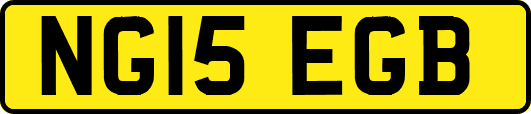 NG15EGB