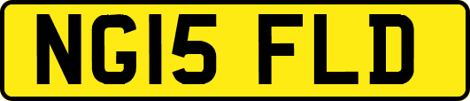 NG15FLD