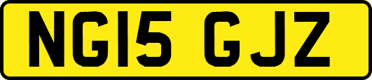 NG15GJZ