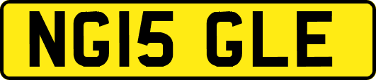 NG15GLE