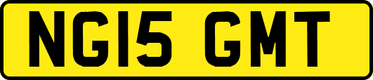 NG15GMT