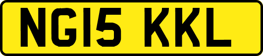 NG15KKL