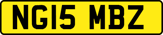 NG15MBZ