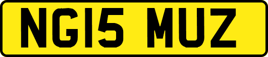 NG15MUZ