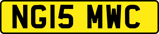 NG15MWC