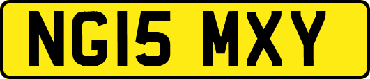 NG15MXY