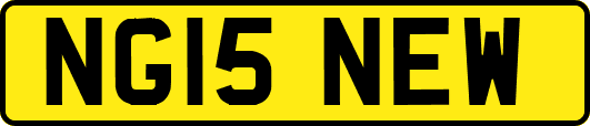 NG15NEW