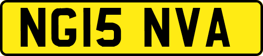 NG15NVA