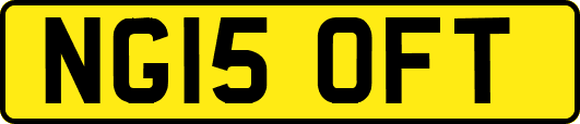 NG15OFT