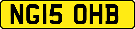 NG15OHB