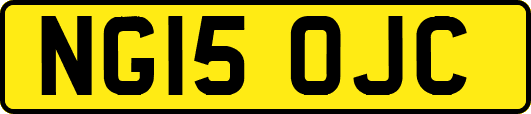 NG15OJC
