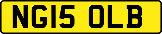 NG15OLB