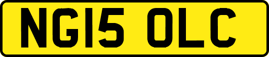 NG15OLC