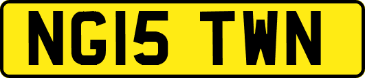 NG15TWN