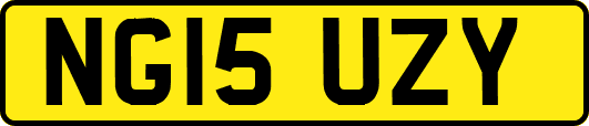 NG15UZY