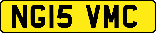 NG15VMC