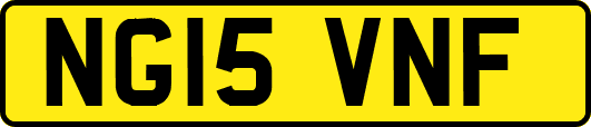 NG15VNF